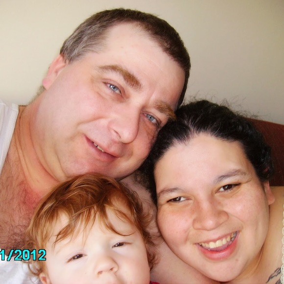 Meet your Posher, Anna - Picture 1 of 1